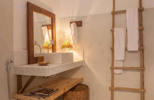 Casa Sal Trancoso - Foto 18