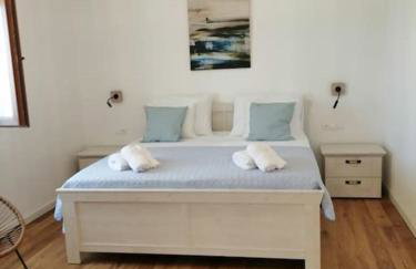 Kuća za odmor Gnjila u uvali iznad prekrasne plaže - Foto 35