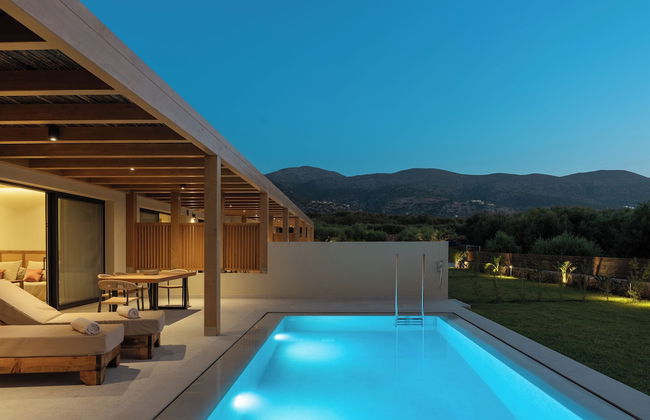 Lakka Suites - Foto 40