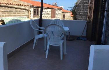 Residence Timeo - Foto 9