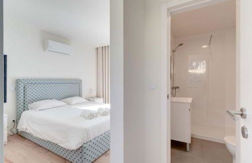 Casa do Carvalhal - Quinta do Soldado - Foto 22