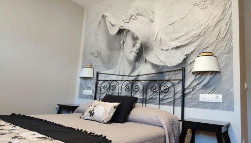 Casas rurales en Sanabria - Foto 5