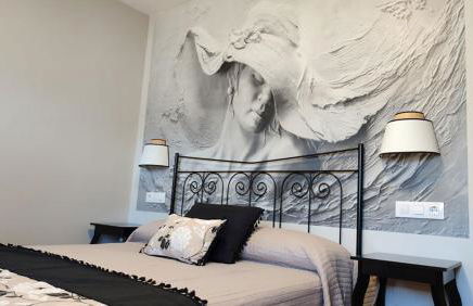 Casas rurales en Sanabria - Foto 5