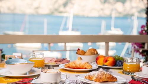 The window on the lake - Foto 3