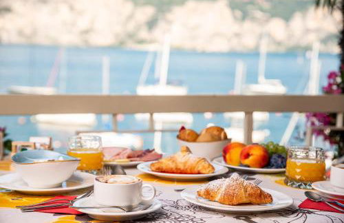 The window on the lake - Foto 3