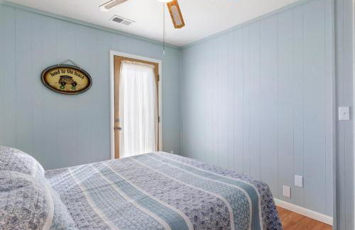 Cooper Cabana - Foto 15