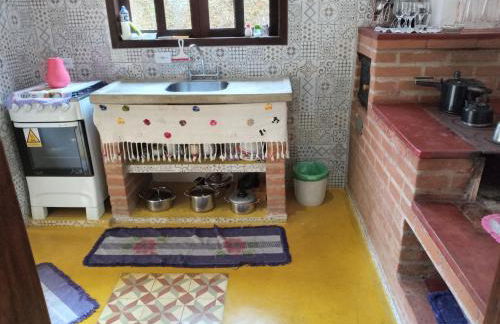 Chácara das Araucárias - Foto 70