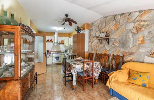 Casa Maluenda - Photo 5