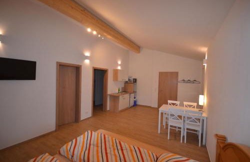 FeWo Weisweil - Foto 26