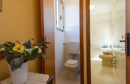 Holiday Home Nide by Interhome - Foto 35