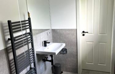 Zum Landhaus Norddeich - Foto 55