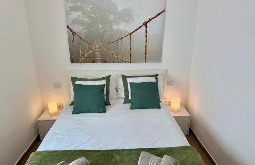 Blanco 35 by SunHousesCanarias - Foto 36