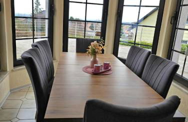 Villa Harzblick - Foto 38