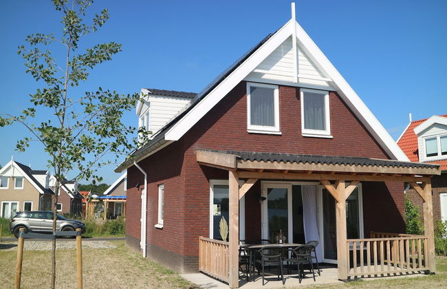 Lakeview Villa With Swimming and Fishing Pier - Foto 36