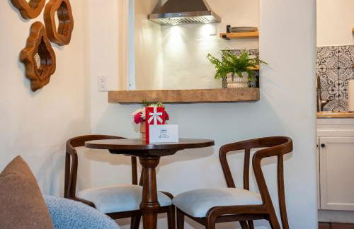 Casa Blanca Suite B2 - New, Private, Cozy! - Foto 5