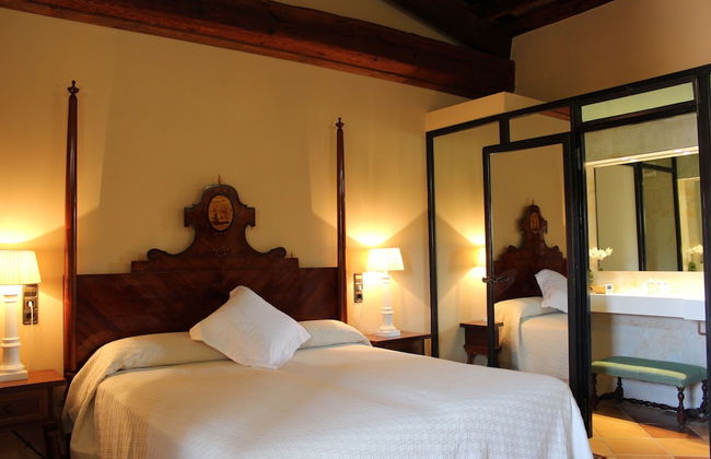 Ca's Garriguer Agroturismo - Photo 8