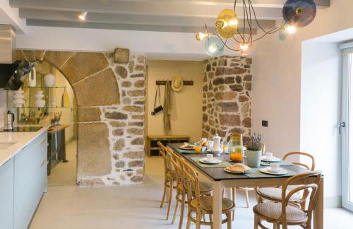 LacasaDFontibre - Foto 52