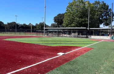 Charming House For Family Stays - Foto 17