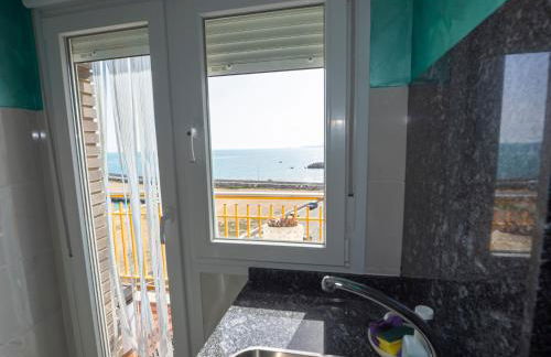 Playa el Clot - Vinaròs - Foto 20