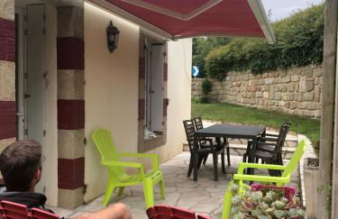 Penty de Kervillerm - Foto 1