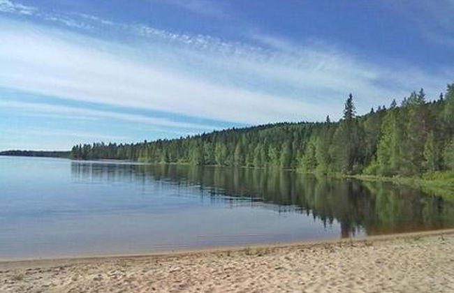 Villa savonia - Foto 2