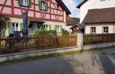 Ferienhaus am Mühlbach - Photo 2