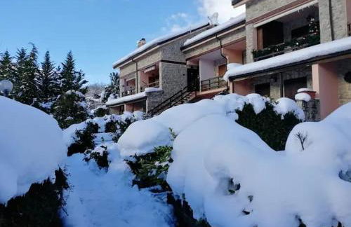 IL PICCOLO PARADISO - Foto 1