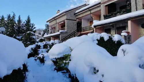 IL PICCOLO PARADISO - Foto 1