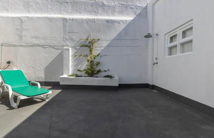 Kochab Sintra by LovelyStay - Photo 80