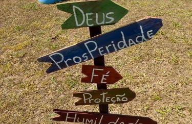 chaler Sao Jorge - Foto 60