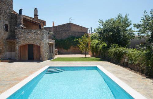 La Requisa - Foto 46