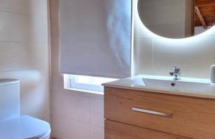 Las raíces de los abuelos - Foto 26