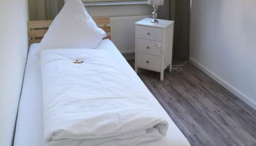 Ferienwohnung in Marburg/Wehrda - Foto 5