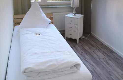 Ferienwohnung in Marburg/Wehrda - Foto 5