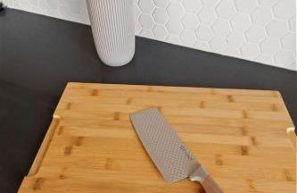 Chic Channelside Studio with High-Rise Views - Foto 13