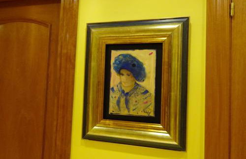 Apartamento Tossasea - Photo 21