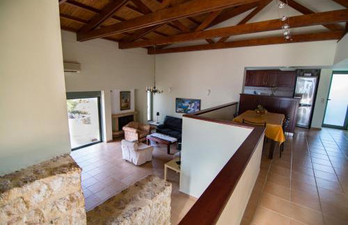 Ktima Nikolaos - Foto 32