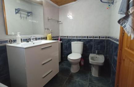 Masia La Roca - Foto 13