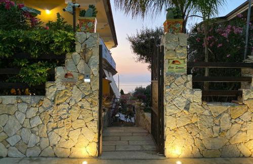 Tropea Casa Scirocco - Photo 24