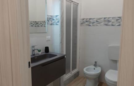 Stella di Mare - Foto 33