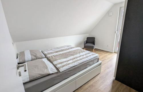 Haus am See - Foto 25