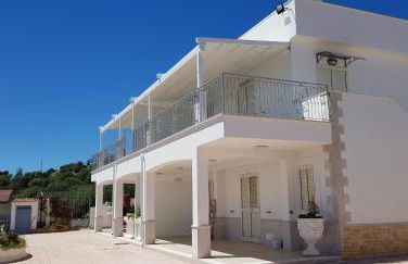 Villa cecilia - Foto 15