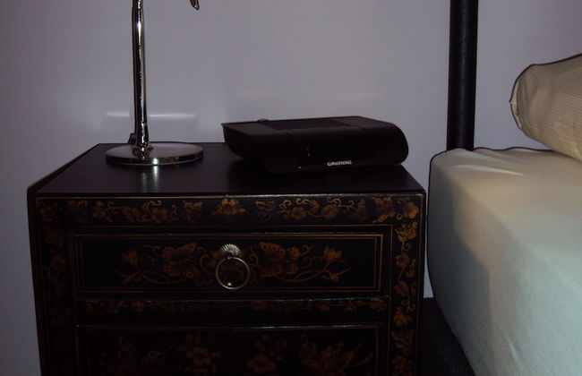 Apartments Hugos Haus - Foto 4