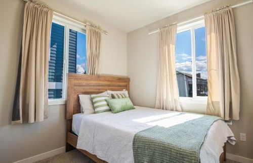 Utopia Luxury Stay - Lynwood - Foto 34