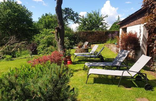 Wolfsmühle - Foto 4