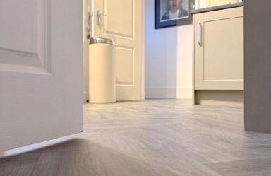 Balmoral Residence 30 mins from Edinburgh and Glasgow - Foto 5