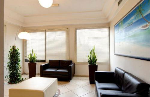 Residence Divina - Foto 10