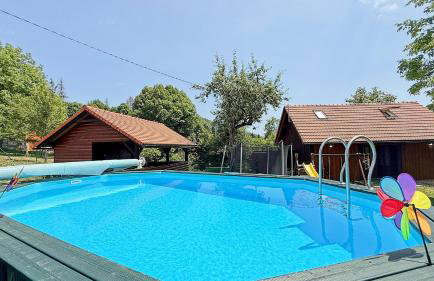 House Toni by Villas Guide - Foto 15