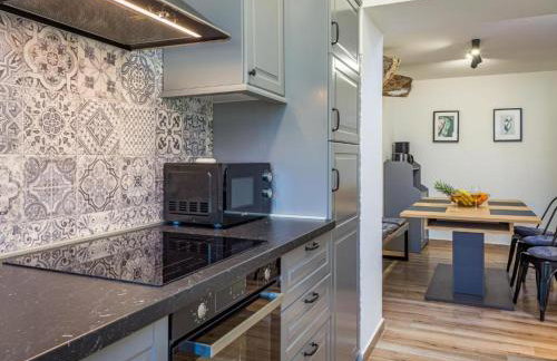 Famea rural experience - Foto 9