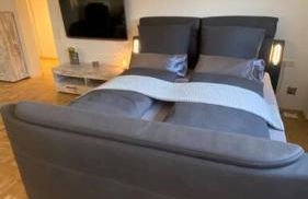 MyHome-Tiny -stilvollen Ruhepol - Foto 9